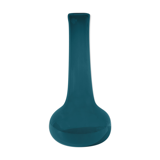 Vase Claude Morin Dieulefit