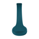 Vase Claude Morin Dieulefit