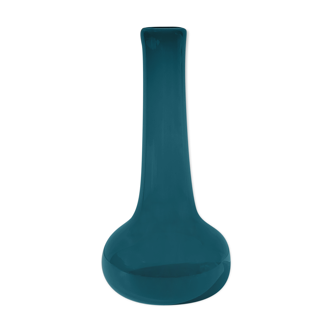 Vase Claude Morin Dieulefit