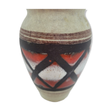 Vase West Germany