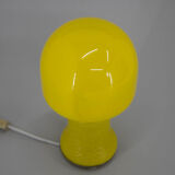 Table Lamp, Germany, 1970s