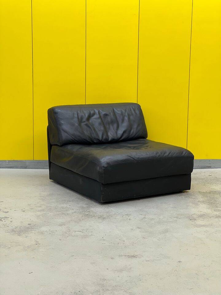 Mid-century De Sede - DS 76 Element (Price for One)