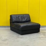 Mid-century De Sede - DS 76 Element (Price for One)