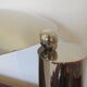Lampe de bureau Washington par Jean-Michel Wilmotte