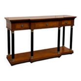 Table d'appoint Selva classique italienne