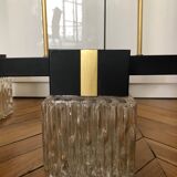 Lustre années 50