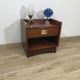 Gautier bedside table