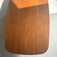 Table basse stua solapa