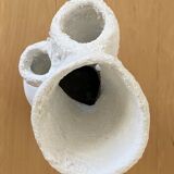 Vase 3 holes