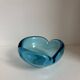 Set of 8 decorative items