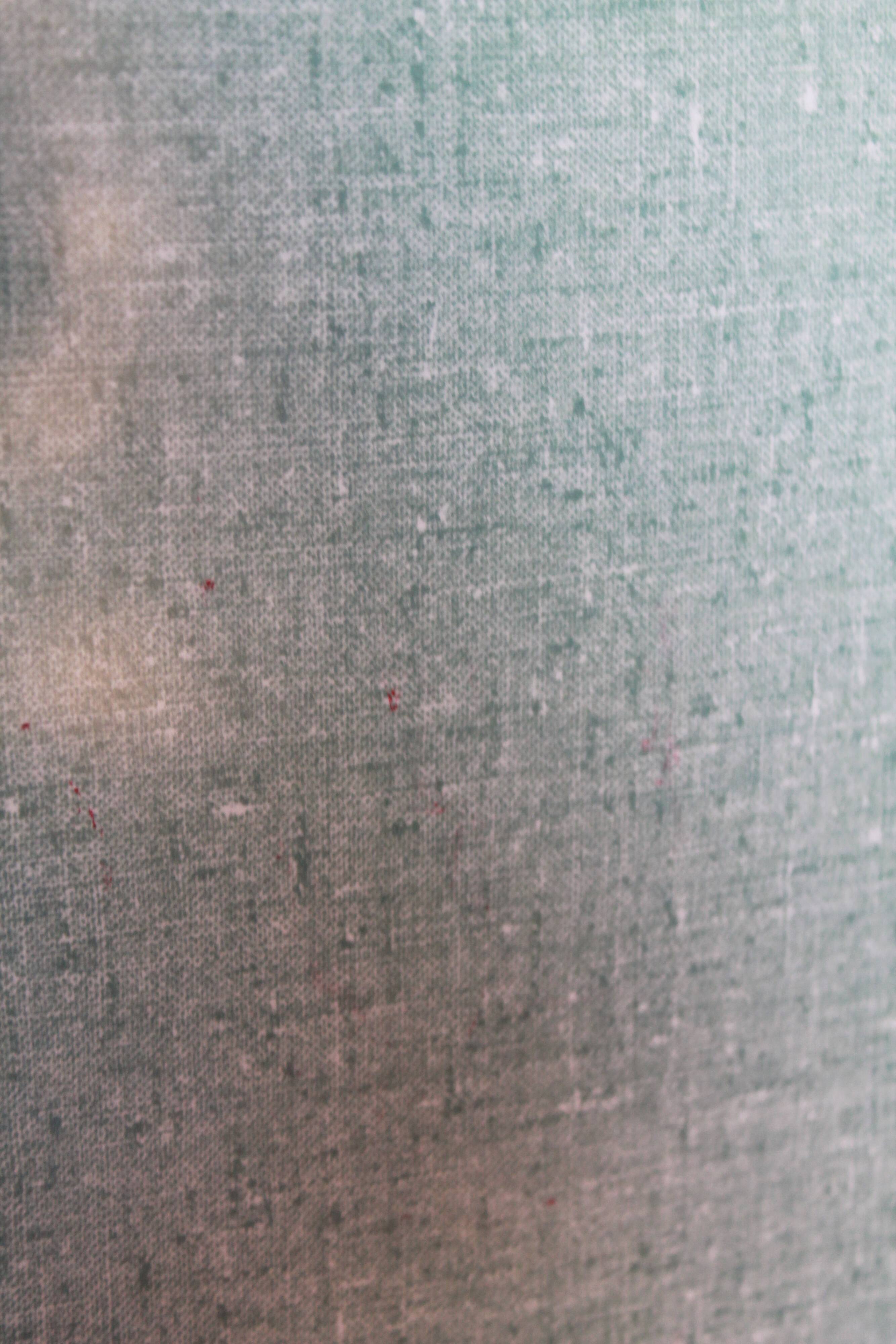 Formica 2-door cabinet