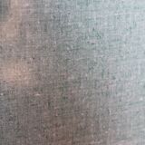 Formica 2-door cabinet