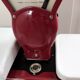 Ancienne balance de boucher Berkel