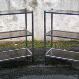 Shelves 70s