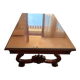 Table style empire esagnol
