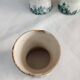 Lot de 3 coquetiers Marie Louise, St-amand