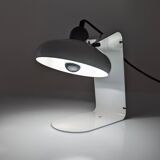 Postmodern table or wall lamp by Stilnovo