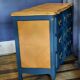 Commode