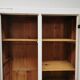 Vintage Parisian wardrobe