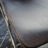 David Rowland 40/4 chair