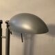 Vintage Jelken floor lamp from the 80s by Ikea