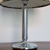 Pair of vintage table lamps 1970