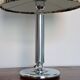 Pair of vintage table lamps 1970
