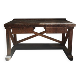 Drawer workbench