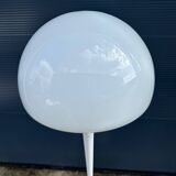 Goffredo Reggiani Floor light