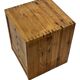 Vintage Ate Van Apeldoorn Chest of Drawers – Houtwerk Hattem