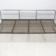 Tubular steel Bauhaus sofa, 1930´s, Bohemia