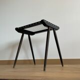 Stool by Georges Tigien, 1950s