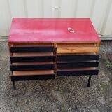 small office service