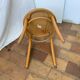 Bistro chair
