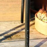 Tubor Chair by Ecart International