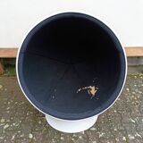 Original Ball Chair by Eero Aarnio