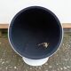 Original Ball Chair par Eero Aarnio