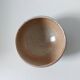 Vintage stoneware plate and bowl lot