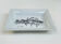 Limoges porcelain catchall - Raoul Dufy design - 1968 edition