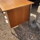 Bureau de ministre vintage