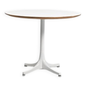 Table d'appoint 5452 - nelson