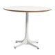 Model 5452 Nelson Side Table for Herman Miller by George Nelson