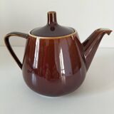 Villeroy and Bosch teapot