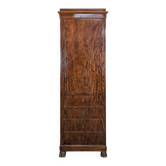 Armoire commode époque Restauration