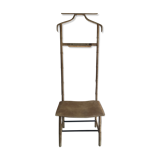 Night valet Jacques Adnet