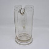 Pitcher art deco