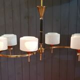 Lustre