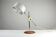 Model 781B-2 Simris/Olympia Table Lamp by Anders Pehrson for Ateljé Lyktan, Sweden, 1964