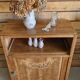 Buffet vintage