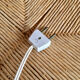 Architect lamp SLB danish design